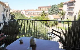 Appartement 2 personnes - Val St Elme - 4CO279
